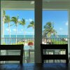 Отель Keys Cove Villas - No 7, фото 2