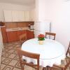 Отель Apartments Rocka 1195, фото 15