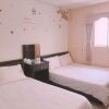 Отель Jin Lu Homestay- Branch 2, фото 5