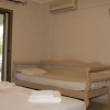 Отель magicstay - guest house 2 stars nydri, фото 11