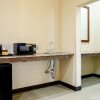 Отель Comfort Suites Fishkill near Interstate 84, фото 11