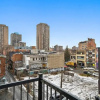 Отель Newly Renovate Studio-2 Blocks From Place des Arts, фото 1