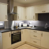 Отель Rose Cottage Captivating 1-bed Cottage in Bangor, фото 7