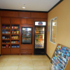 Отель Fairfield Inn & Suites by Marriott Channelview, фото 9