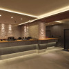 Отель SUI KOBE SANNOMIYA by ABEST, фото 10