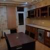 Отель Bakuvi Tourist Apartment B022, фото 3