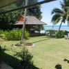 Отель Villa Sea Breeze, фото 16