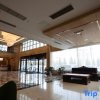 Отель Hanlin Hotel, фото 10