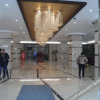 Отель Qinglongwan International Hotel, фото 4