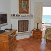 Отель Mariposa 2 Bedroom Townhouse, фото 7