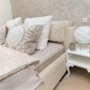 Отель Bucharest Apartments DeLuxe, фото 24