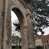 Отель chambres d'hôtes Le Carillon, фото 17