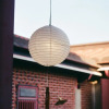 Отель Dwell in Quemoy Homestay, фото 13