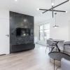 Отель Apartment Krakow Zbozowa by Renters, фото 7