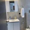 Отель Flat 4 bedrooms 2 bathrooms - Sidari, фото 11