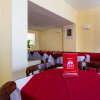 Отель ZEN Rooms Domingos Ferreira, фото 10
