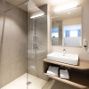 Отель ALPRIMA Aparthotel Hinterstoder, фото 9