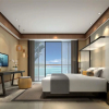 Отель Wyndham Shenzhou Peninsula, фото 3