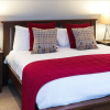 Отель Craigatin House & Courtyard (Adults only), фото 5