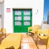 Отель Fuerte Holiday Caleta in Style, фото 11