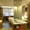 Отель Guomao Hotel, фото 8
