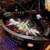 Отель L&S Jacuzzi Home, фото 19