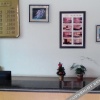 Отель Yuehao Hostel, фото 12