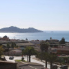 Отель Hostal Beatriz, фото 20