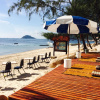 Отель Koh Tao Montra Resort, фото 24