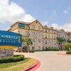 Отель Staybridge Suites Corpus Christi, an IHG Hotel, фото 43