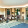 Отель Wellnesshotel Christinenhof Spa, фото 14