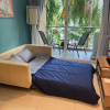 Отель Atlantis Condo Resort Jomtien Beach, фото 23