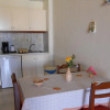 Отель Lofos Apartments, фото 27