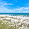 Отель Seaspray West 603- Gulf Front, фото 17