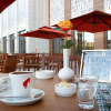 Отель Hilton Garden Inn Riyadh Financial District, фото 8