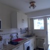 Отель Appartement St Jean, фото 12