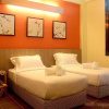 Отель Fomecs Boutique Hotel, Jonker Street, фото 7