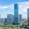Отель Crowne Plaza Hangzhou Science City, an IHG Hotel, фото 1