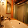 Отель Chalet Lo Soli, фото 21