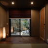 Отель Kanade Kyoto Hachijoguchi, фото 2