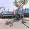 Отель OYO 1291 Asipra House, фото 17