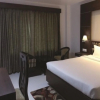 Отель Airport City Hotel, фото 3
