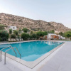 Отель Matala Bay Hotel & Apartments, фото 16