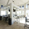 Отель Amazing Home at Storey Lake 2 Minutes to Clubhouse, фото 15