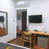 Отель Azumaya Hotel Linh Lang, фото 23
