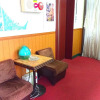 Отель Business Hotel Shimpaku, фото 9