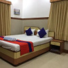 Отель Vinayak Guest House, фото 5