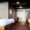 Отель Le Bateau Aparthotel, фото 5