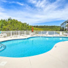 Отель Little River Condo w/ Pool < 6 Mi to Beach!, фото 16
