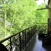 Отель Marishka's Hostel, фото 19